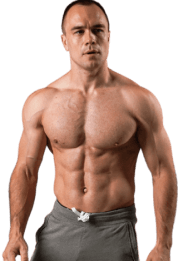 man 25-35